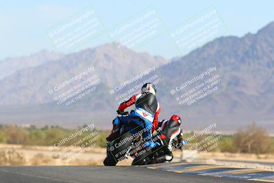 media/May-15-2022-SoCal Trackdays (Sun) [[33a09aef31]]/Turn 9 Backside Set 1 (920am)/